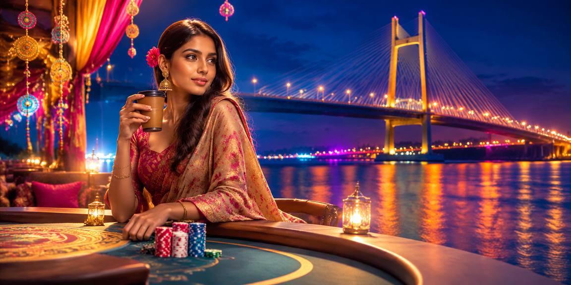 cvs555 আপনার তথ্য কীভাবে রক্ষা করি আমরা