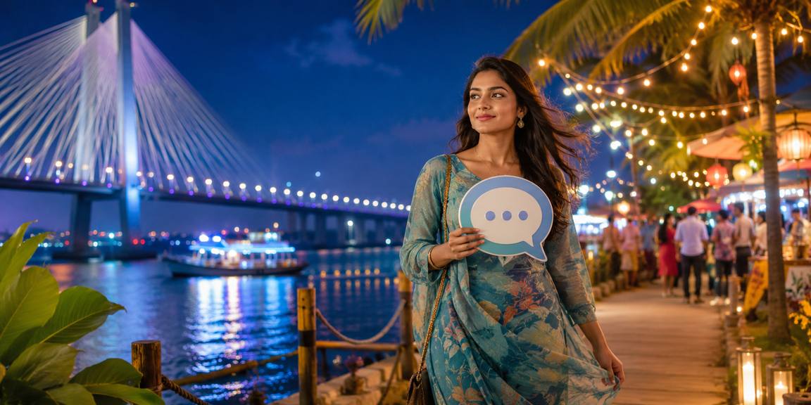 cvs555 বোনাস