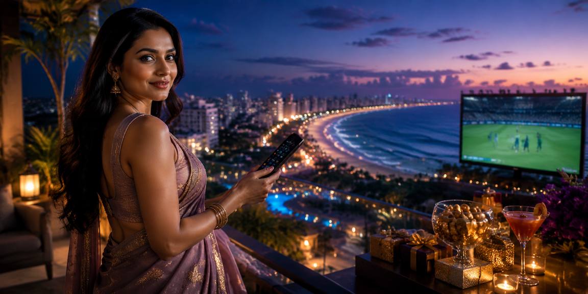cvs555 বোনাস