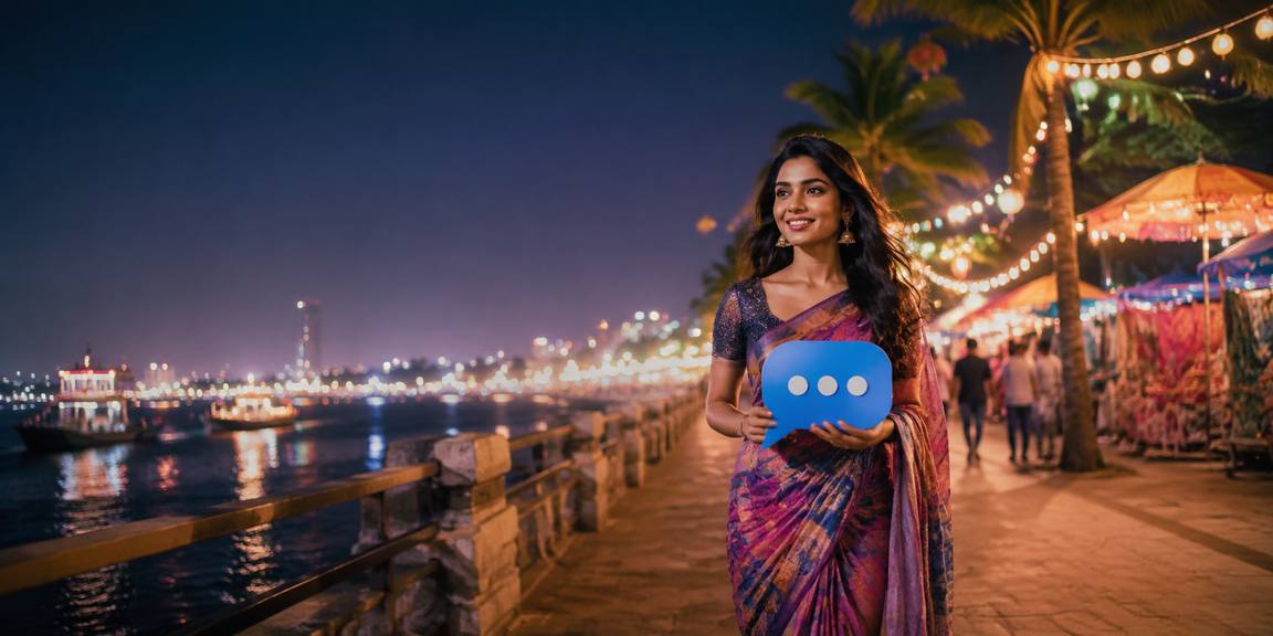 cvs555 পছন্দের টেবিল গেম